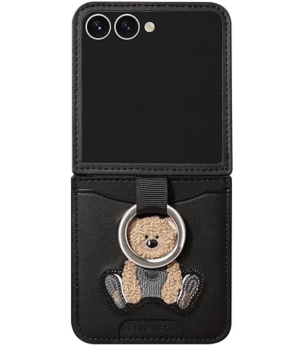 Amazon.co.jp: CASETiFY インパクトケース for Samsung Galaxy Z Flip4